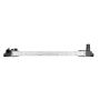 Reach International 41-1555 Radiator