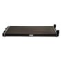 Reach International 41-1556 Radiator