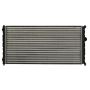 Reach International 41-1556 Radiator