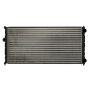 Reach International 41-1556 Radiator