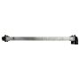 Reach International 41-1556 Radiator