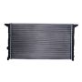 Reach International 41-1557 Radiator