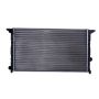 Reach International 41-1557 Radiator