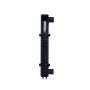 Reach International 41-1557 Radiator
