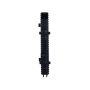 Reach International 41-1557 Radiator