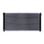 Reach International 41-1558 Radiator