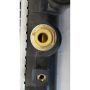 Reach International 41-1558 Radiator