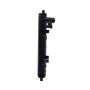 Reach International 41-1558 Radiator