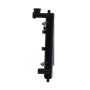 Reach International 41-1558 Radiator