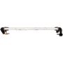 Reach International 41-1558 Radiator