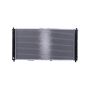Reach International 41-1559 Radiator