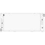 Reach International 41-1559 Radiator