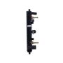Reach International 41-1559 Radiator