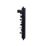Reach International 41-1559 Radiator
