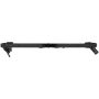 Reach International 41-1559 Radiator