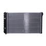 Reach International 41-155 Radiator