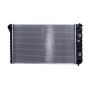 Reach International 41-155 Radiator