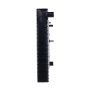 Reach International 41-155 Radiator