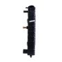 Reach International 41-155 Radiator