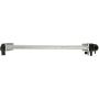 Reach International 41-155 Radiator