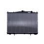 Reach International 41-1561 Radiator