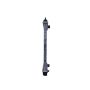 Reach International 41-1561 Radiator