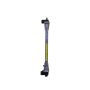 Reach International 41-1561 Radiator
