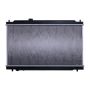 Reach International 41-1568 Radiator