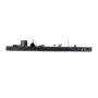 Reach International 41-1568 Radiator
