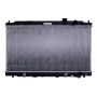 Reach International 41-1568 Radiator