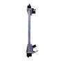 Reach International 41-1568 Radiator