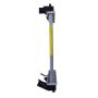 Reach International 41-1568 Radiator