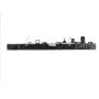 Reach International 41-1568 Radiator