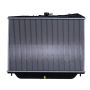 Reach International 41-1571 Radiator
