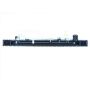 Reach International 41-1571 Radiator