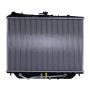 Reach International 41-1571 Radiator
