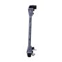 Reach International 41-1571 Radiator