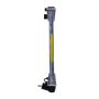 Reach International 41-1571 Radiator