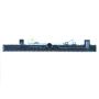 Reach International 41-1571 Radiator