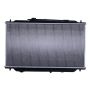 Reach International 41-1572 Radiator