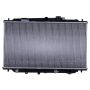 Reach International 41-1572 Radiator