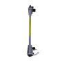 Reach International 41-1572 Radiator