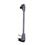 Reach International 41-1572 Radiator