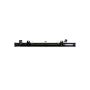 Reach International 41-1573 Radiator