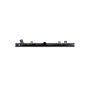 Reach International 41-1573 Radiator