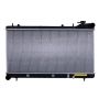 Reach International 41-1574 Radiator