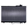 Reach International 41-1575 Radiator