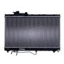 Reach International 41-1575 Radiator