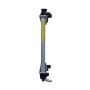 Reach International 41-1575 Radiator