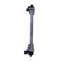 Reach International 41-1575 Radiator